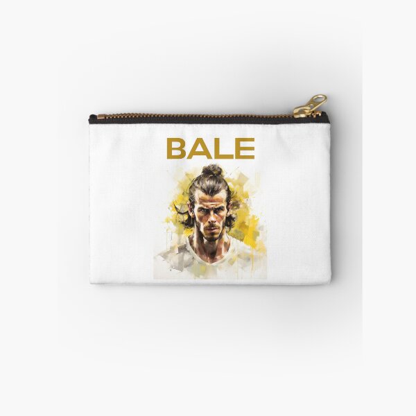 Item preview, Bale 2 designed and sold by VRedBaller.