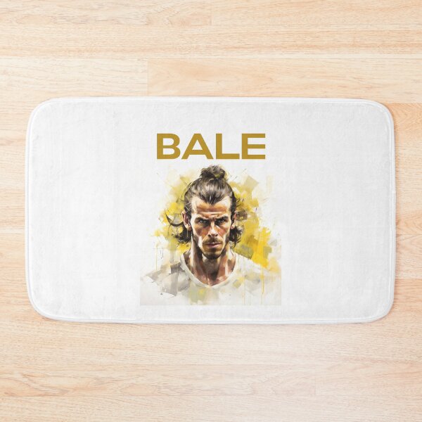 Item preview, Bale 2 designed and sold by VRedBaller.