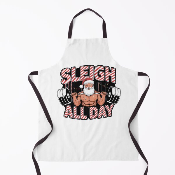 Item preview, Sleigh All Day designed and sold by jkrphoto.