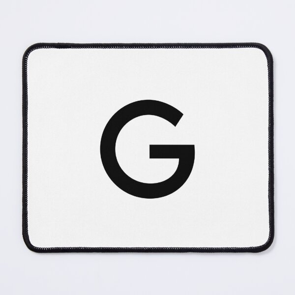 Item preview, G designed and sold by kripalsutariya.