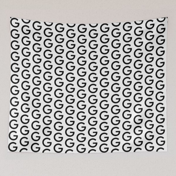 Item preview, G designed and sold by kripalsutariya.
