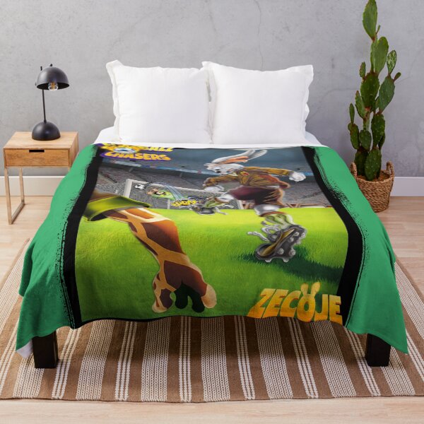 Item preview, Bunny football player designed and sold by Dimisbarbarian.