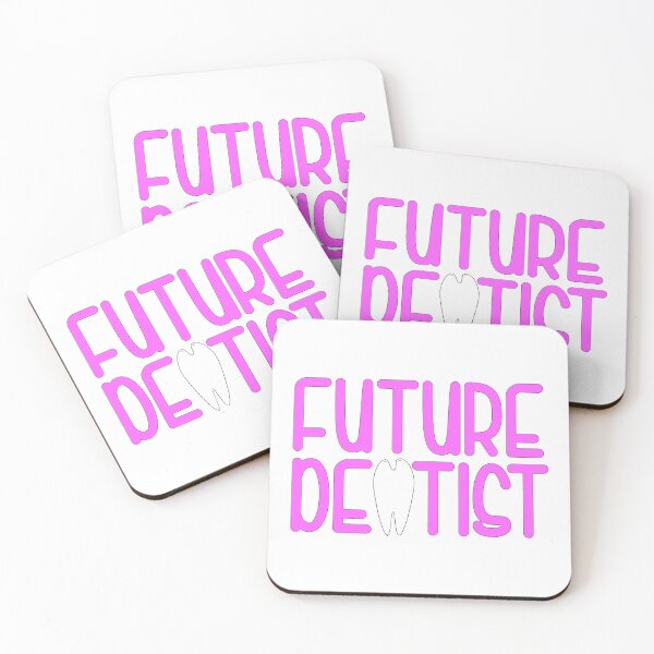 Item preview, Future Dentist designed and sold by SLeets.