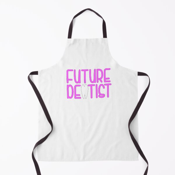 Item preview, Future Dentist designed and sold by SLeets.