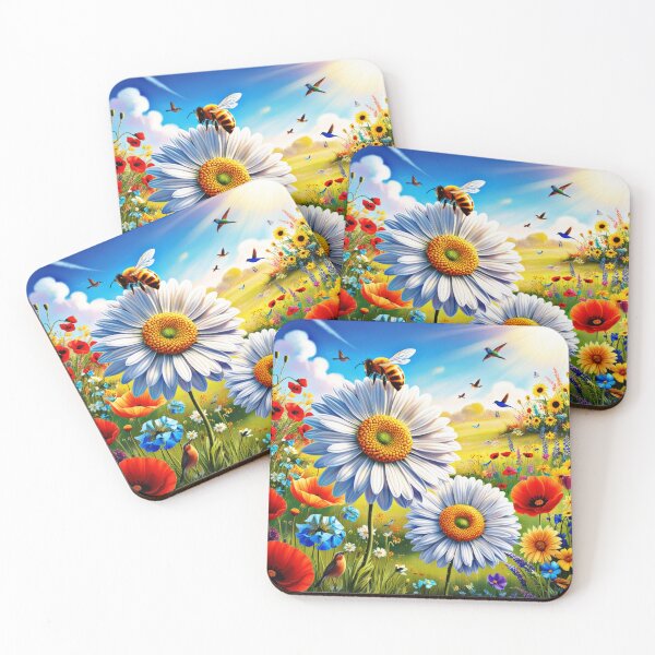 Artikelvorschau, Blume 186 entworfen und verkauft von Zeir Shop.