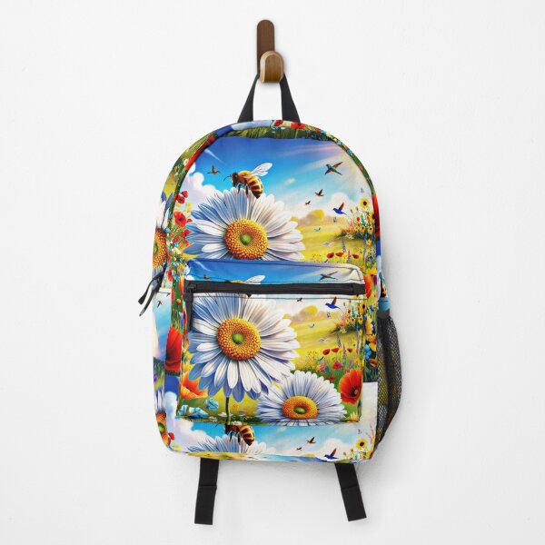 Item preview, Flower 186 designed and sold by Zeir Shop.