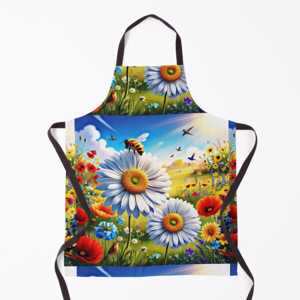 Item preview, Flower 186 designed and sold by Zeir Shop.
