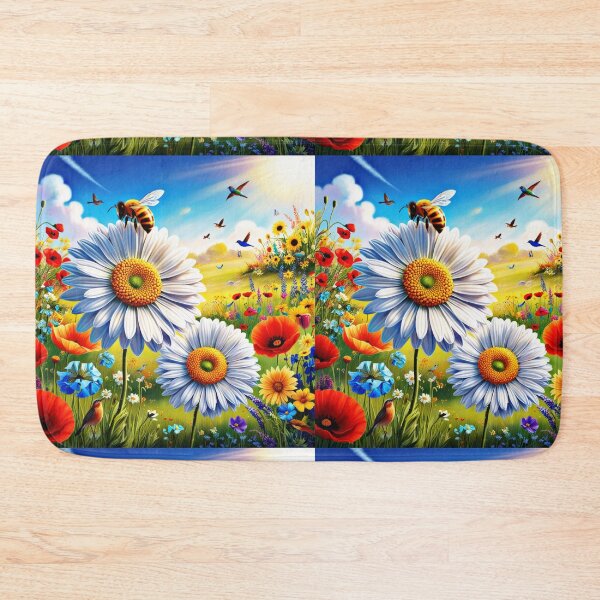 Item preview, Flower 186 designed and sold by Zeir Shop.