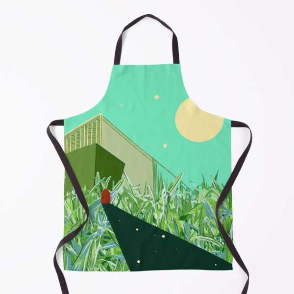 Item preview, Abstract and Unique Designs that Create a Surreal World Feeling designed and sold by Pandositive.