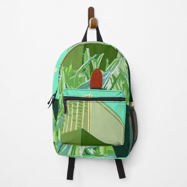 Item preview, Abstract and Unique Designs that Create a Surreal World Feeling designed and sold by Pandositive.