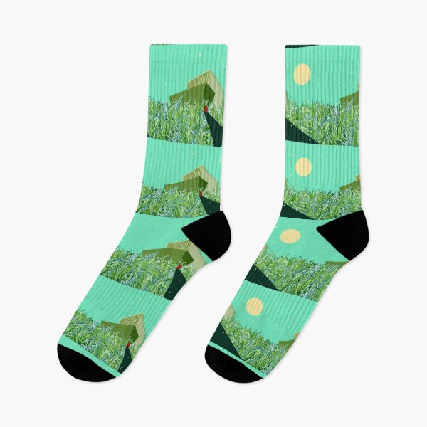 Item preview, Abstract and Unique Designs that Create a Surreal World Feeling designed and sold by Pandositive.