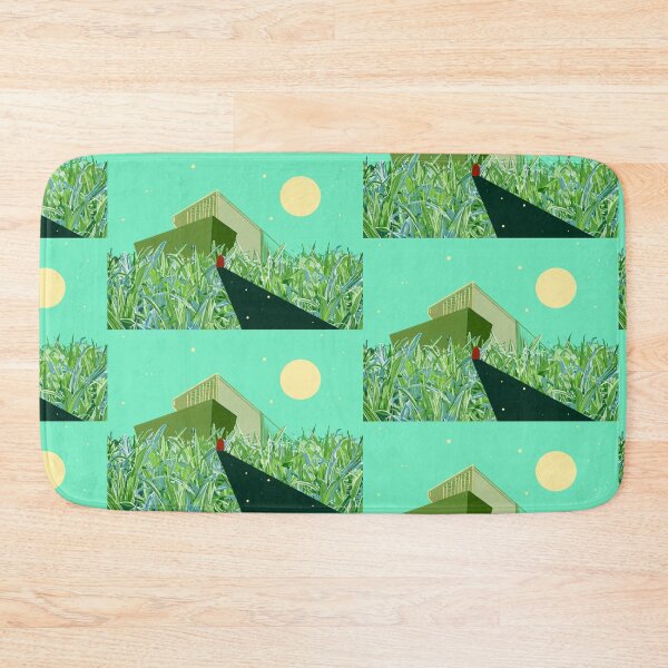 Item preview, Abstract and Unique Designs that Create a Surreal World Feeling designed and sold by Pandositive.