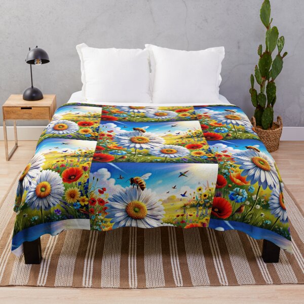 Item preview, Flower 186 designed and sold by Zeir Shop.