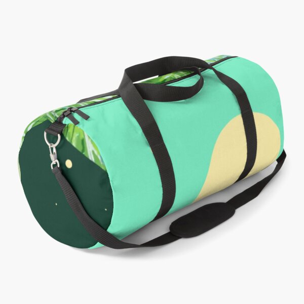 Item preview, Abstract and Unique Designs that Create a Surreal World Feeling designed and sold by Pandositive.