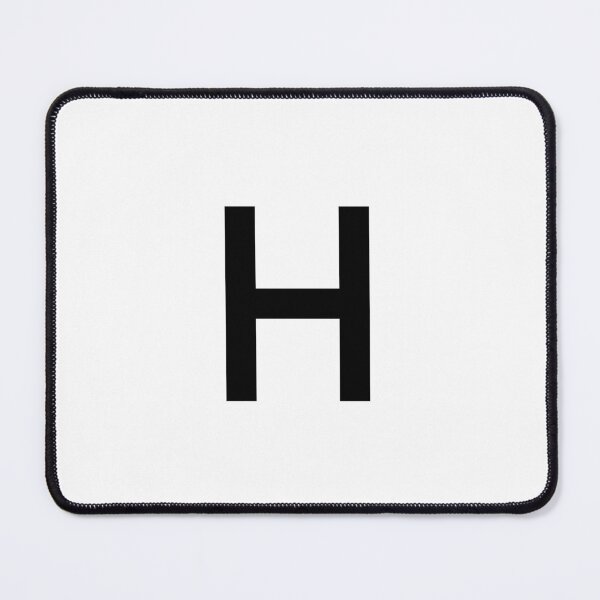 Item preview, H designed and sold by kripalsutariya.