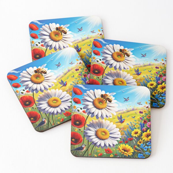 Item preview, Flower 187 designed and sold by Zeir Shop.