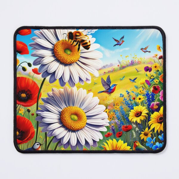 Item preview, Flower 187 designed and sold by Zeir Shop.