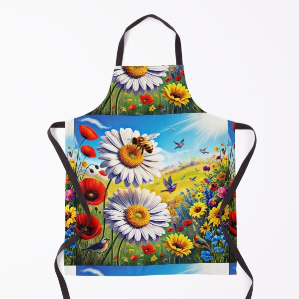 Item preview, Flower 187 designed and sold by Zeir Shop.