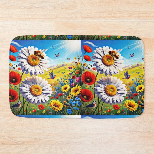 Item preview, Flower 187 designed and sold by Zeir Shop.