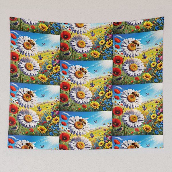 Item preview, Flower 187 designed and sold by Zeir Shop.