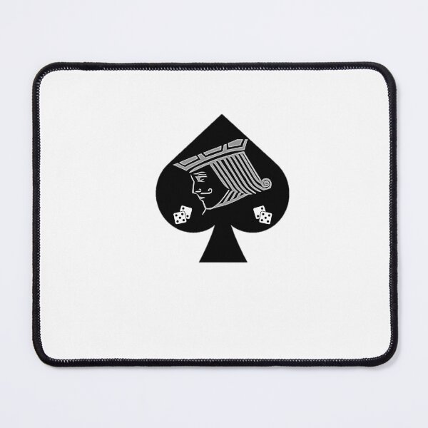 Item preview, spade designed and sold by paintingshouse0.