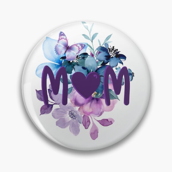 Item preview, Mom is the best designed and sold by KaonaDesigns.
