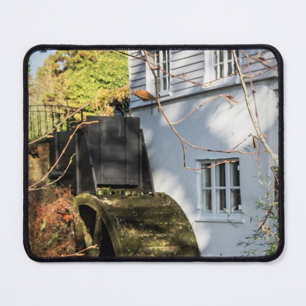 Item preview, Watermill designed and sold by JEZ22.