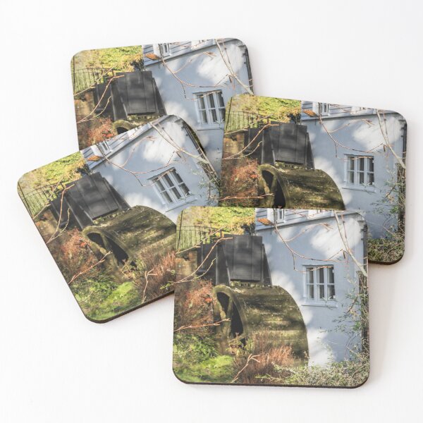 Item preview, Watermill designed and sold by JEZ22.