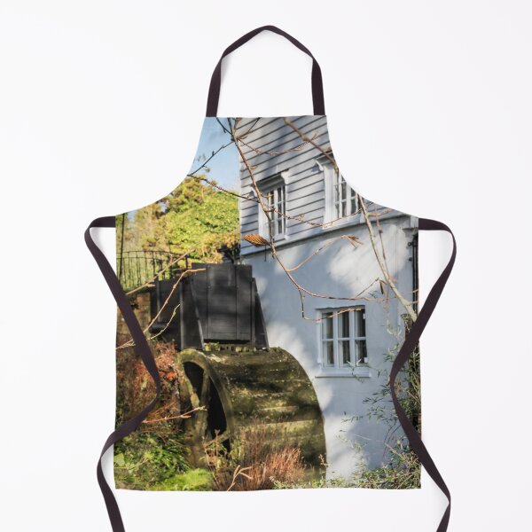 Item preview, Watermill designed and sold by JEZ22.