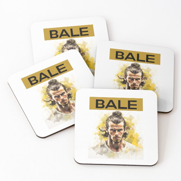 Item preview, Bale 3 designed and sold by VRedBaller.