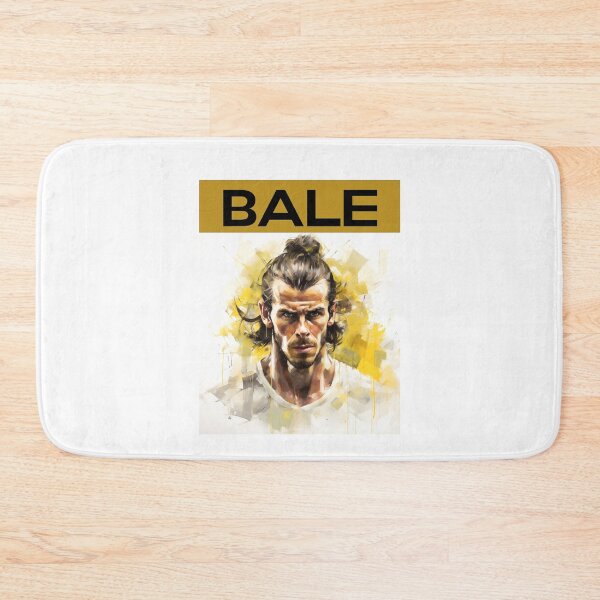 Item preview, Bale 3 designed and sold by VRedBaller.