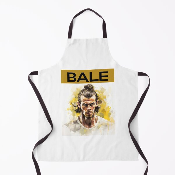 Item preview, Bale 3 designed and sold by VRedBaller.