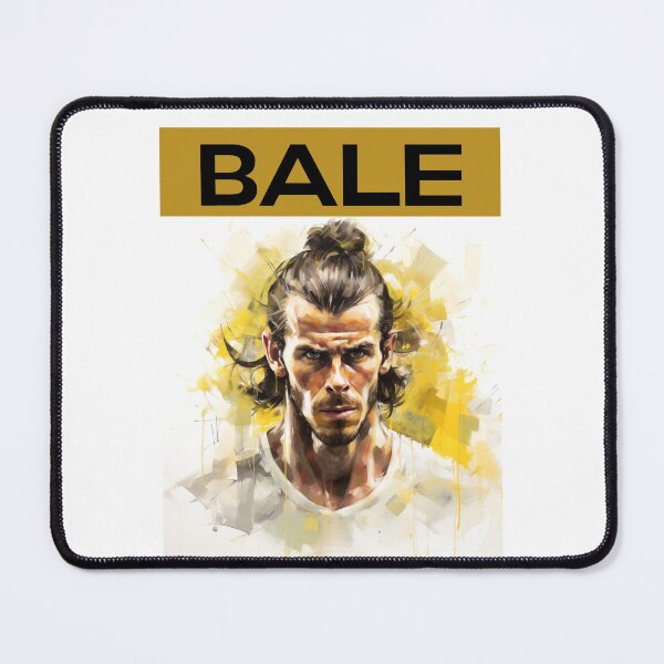 Item preview, Bale 3 designed and sold by VRedBaller.