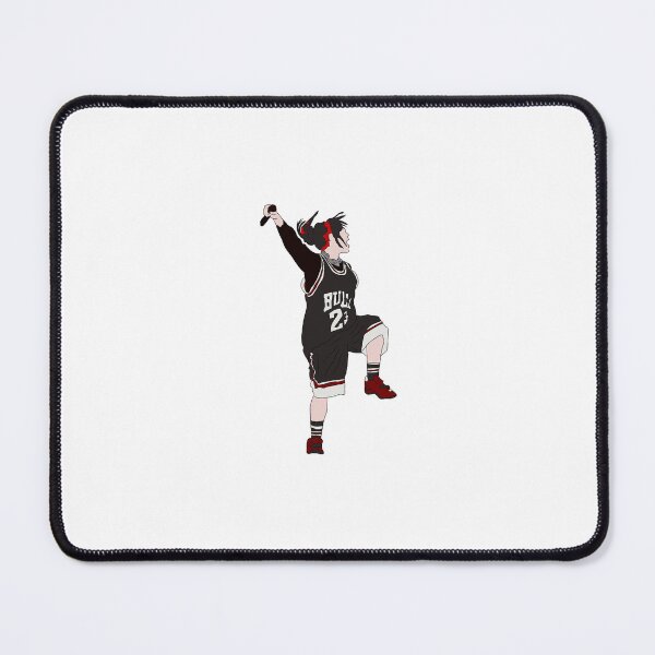 Item preview, billie performing designed and sold by nobodycried.