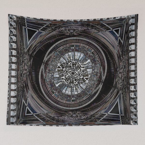 Item preview, Unbalanced designed and sold by clv-creative.