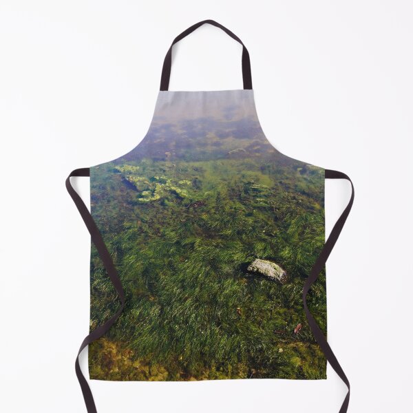 Item preview, Vibrant Underwater Ecosystem designed and sold by anafrancisconi.