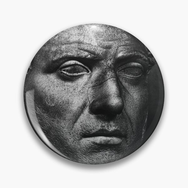 Item preview, Roman designed and sold by Kacharava.