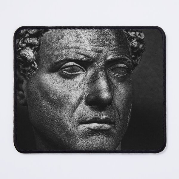 Item preview, Roman designed and sold by Kacharava.