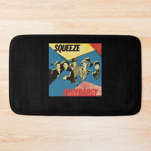 Item preview, Vintage Retro Mens Band Style designed and sold by GeorgeaNixion.