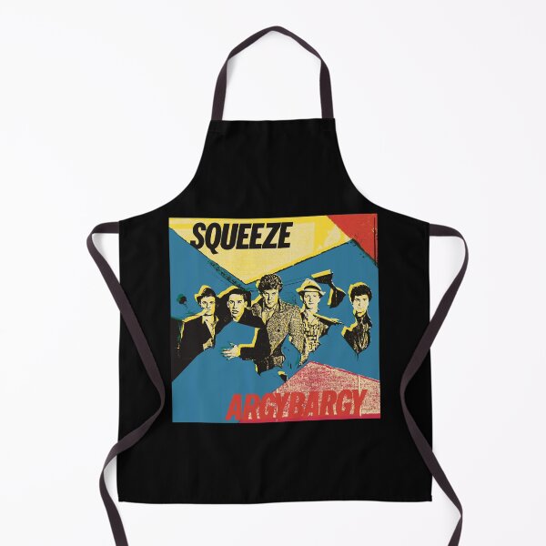 Item preview, Vintage Retro Mens Band Style designed and sold by GeorgeaNixion.