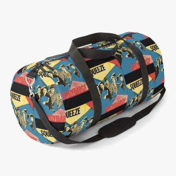 Item preview, Vintage Retro Mens Band Style designed and sold by GeorgeaNixion.