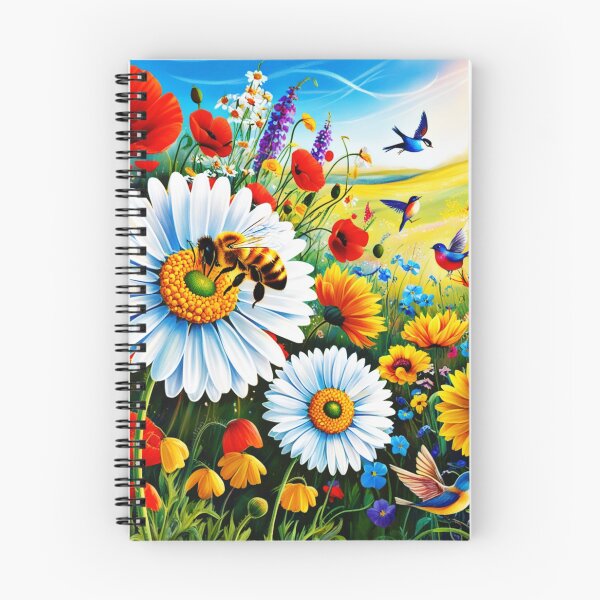 Item preview, Flower 190 designed and sold by Zeir Shop.