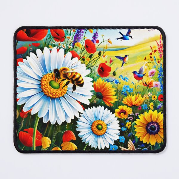 Item preview, Flower 190 designed and sold by Zeir Shop.