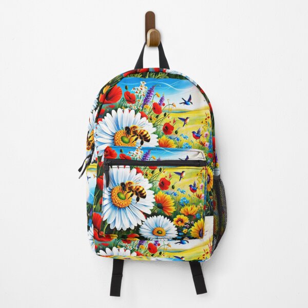 Item preview, Flower 190 designed and sold by Zeir Shop.