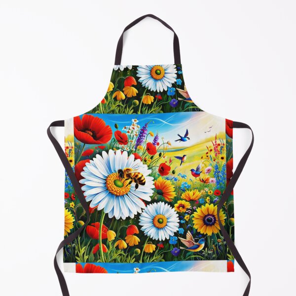 Item preview, Flower 190 designed and sold by Zeir Shop.