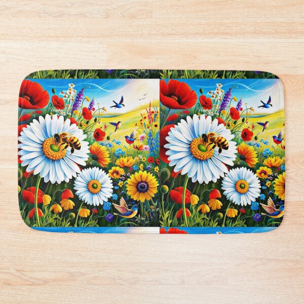 Item preview, Flower 190 designed and sold by Zeir Shop.
