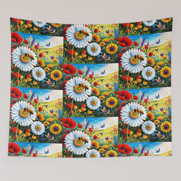 Item preview, Flower 190 designed and sold by Zeir Shop.