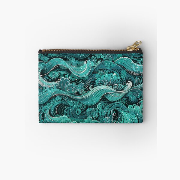 Item preview, V2EAQ Waves designed and sold by LuCancio23.