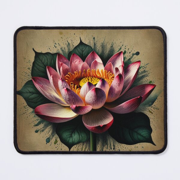 Item preview, Flower 191 designed and sold by Zeir Shop.