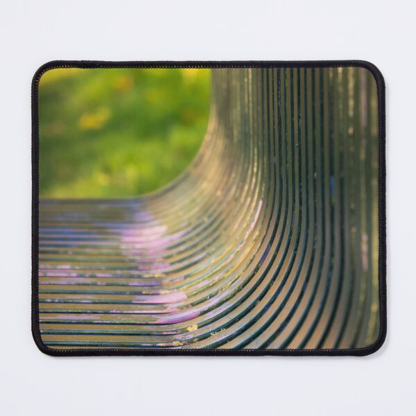 Item preview, Park Bench designed and sold by JEZ22.